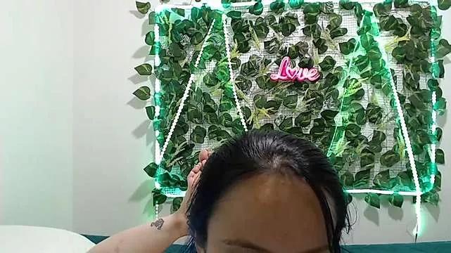 antara_hotgirl on StripChat 