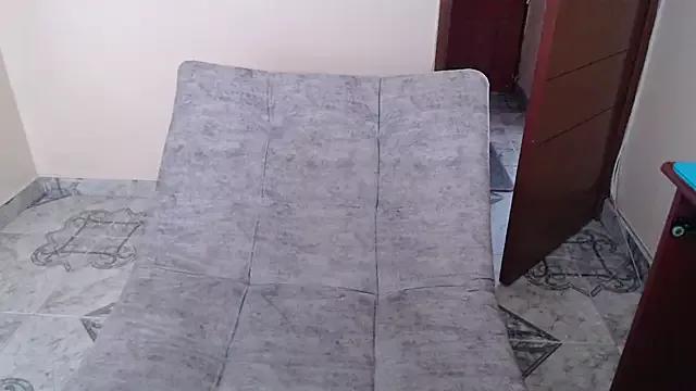 antara_hotgirl on StripChat 