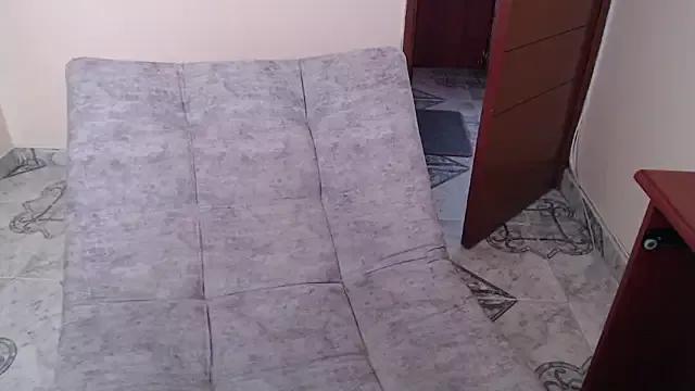 antara_hotgirl on StripChat 