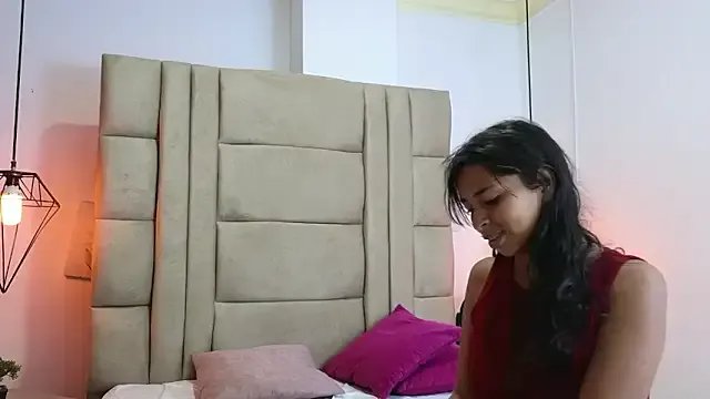 AntonioAndKarla — lick a pussy 1m