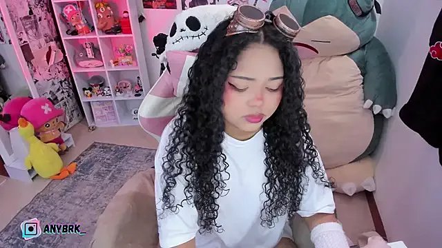 anyburkee — spsank ass