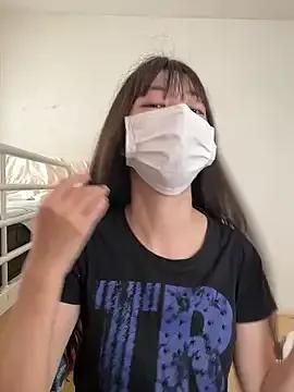 aonyan_7 on StripChat