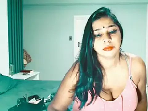 apishkagalmon — rent janus