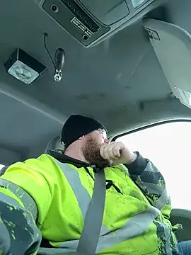 arcticman103 — Reach my new goal