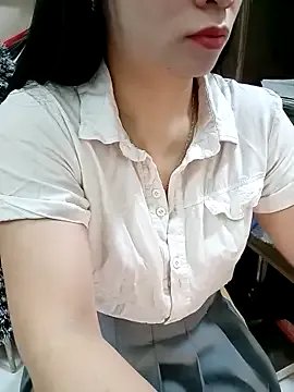 Arica_sexykiss — Squirt now in public