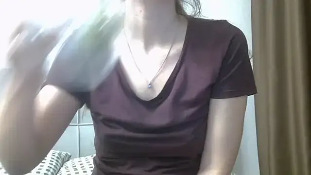 Ashleyspice — sexy and naughty show