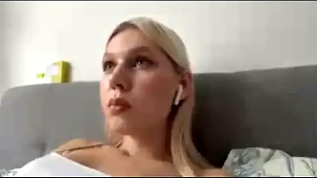 ASSAS_ASS on StripChat