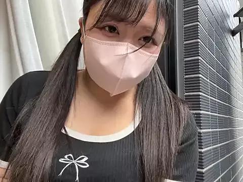 Atashi_Hcup on StripChat 