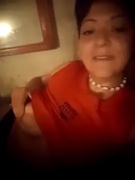 AteneaLaDiosa — Masturbacin