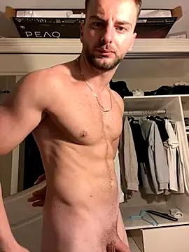 atesturky from StripChat