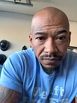 athephenomenal1 from StripChat