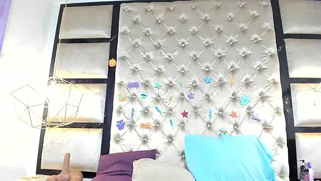 Aurora-Rossi — spank ass x40