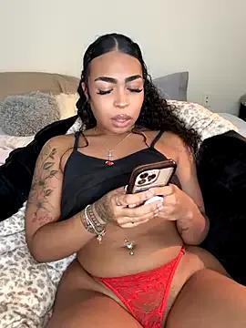 azaraxxxamor on StripChat 