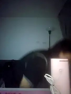 azumiichan — Make my day! 