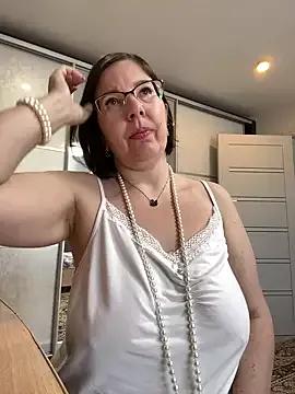 B_Bonya_m on StripChat 