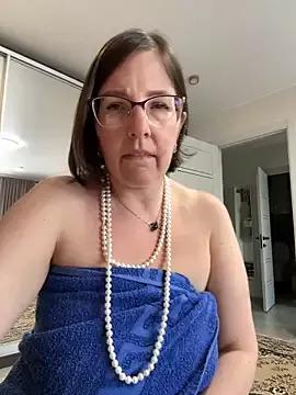 B_Bonya_m on StripChat 