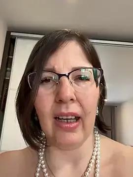 B_Bonya_m on StripChat 