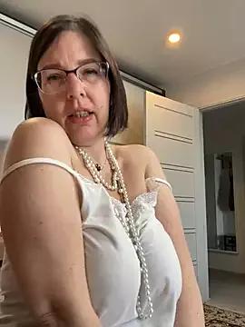 B_Bonya_m on StripChat 