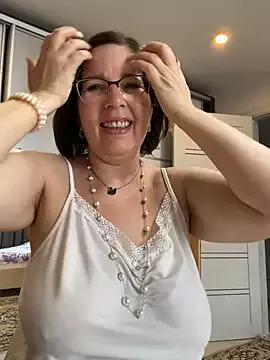B_Bonya_m on StripChat 