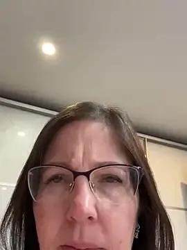 B_Bonya_m on StripChat 