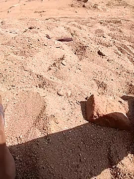 Babli_sharma — Freechat on StripChat