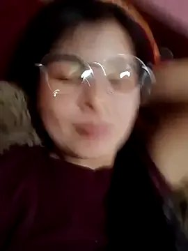 Baby-kis03 — To day nice