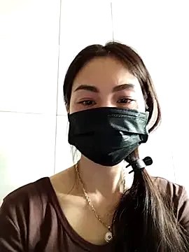 Baby-sexytits2026 — I want to have a house.