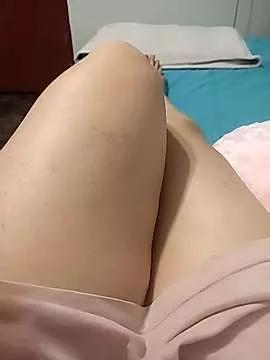 babyariane on StripChat 