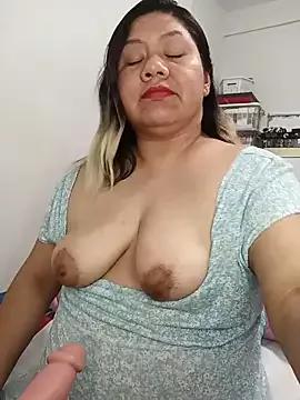 babyariane on StripChat 