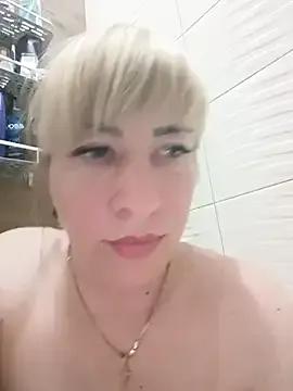 babyjessi on StripChat