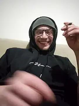 badboystoner4200 on StripChat