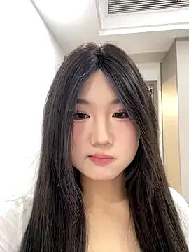 baobaoli from StripChat