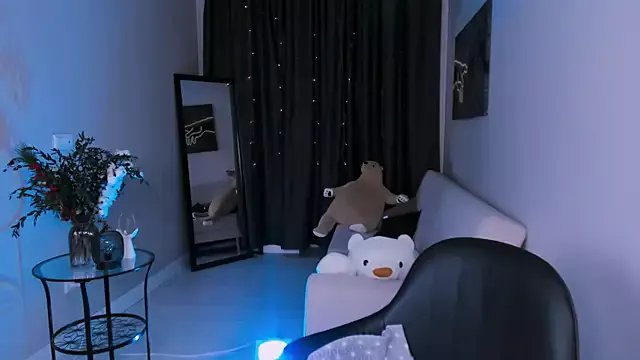 Barbara_xKiss on StripChat