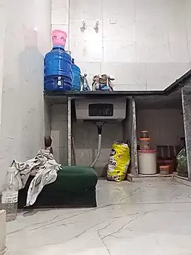 Barbie-Doll7 — Pusssy finging