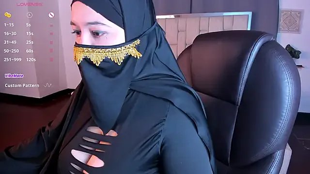 basima_haik — MAKE ME NAUGHTY