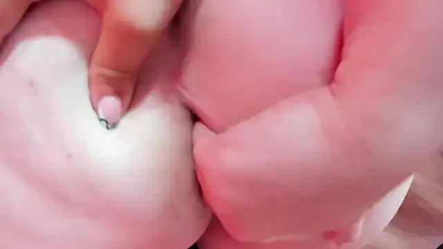 BDSM_EXOTICDOMINATION on StripChat