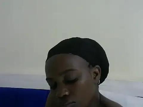 beauty_petite on StripChat