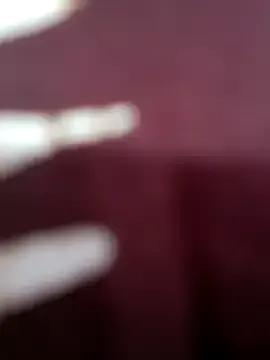 Beautyy38 from StripChat