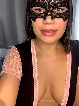Belatantrica on StripChat