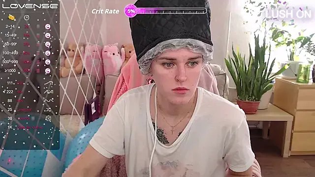 Bella__Swoon — I like it when u look  my naked body