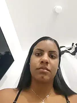 Bella_Anjoss on StripChat