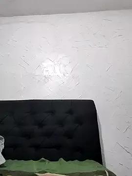 Bella_Anjoss on StripChat 