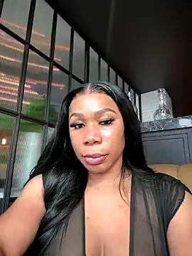 Belle___ on StripChat 