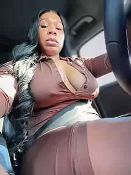 Belle___ on StripChat 