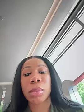 Belle___ on StripChat 