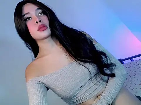 Bethany_evans — massive cum is ready to serve you