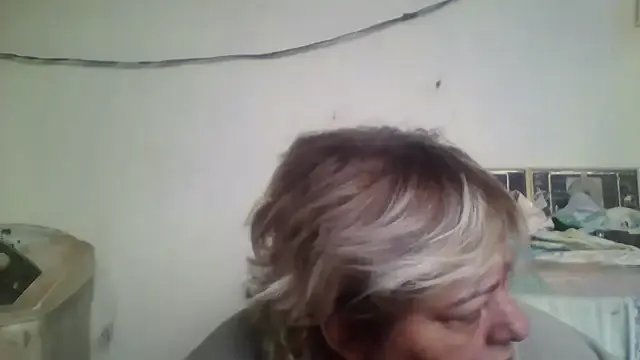 bialoba7 — TIP DOMI SQUIRTPVT ON SQUIRT