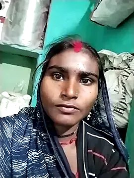 Big_Lovexx — Private on StripChat