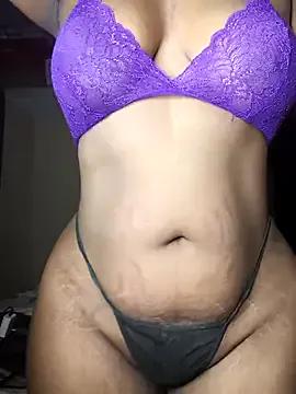 BigAss_sadvika from StripChat