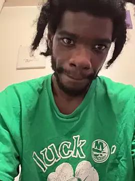 BigBDMari on StripChat 